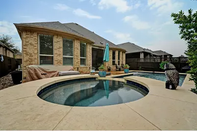 9308 Bentley Garner Lane, Austin, TX 78748 - Photo 23