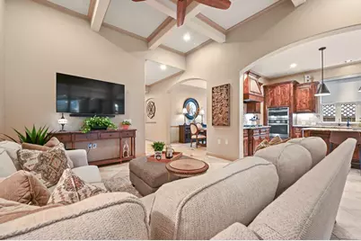 9308 Bentley Garner Lane, Austin, TX 78748 - Photo 3