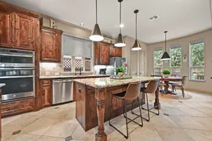 9308 Bentley Garner Ln, Austin, TX 78748 - Photo 5