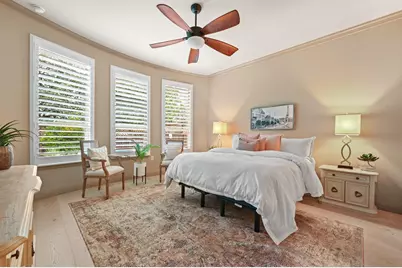 9308 Bentley Garner Lane, Austin, TX 78748 - Photo 9