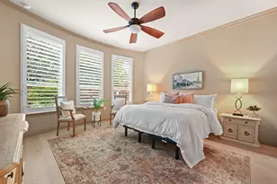 9308 Bentley Garner Ln, Austin, TX 78748 - Photo 9