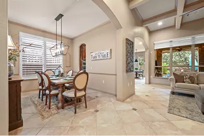 9308 Bentley Garner Lane, Austin, TX 78748 - Photo 13