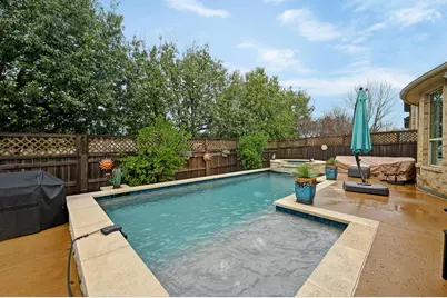 9308 Bentley Garner Lane, Austin, TX 78748 - Photo 27