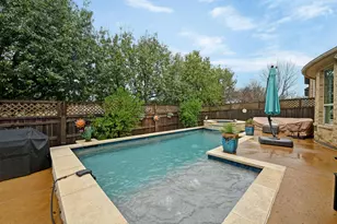 9308 Bentley Garner Ln, Austin, TX 78748 - Photo 27