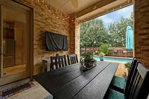 9308 Bentley Garner Ln, Austin, TX 78748 - Photo 25