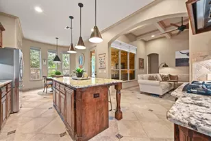 9308 Bentley Garner Ln, Austin, TX 78748 - Photo 7