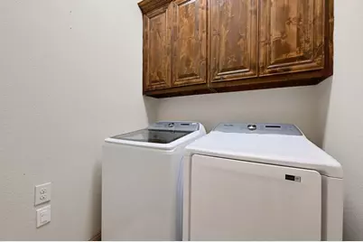 9308 Bentley Garner Lane, Austin, TX 78748 - Photo 17