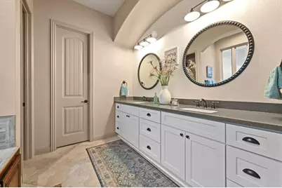 9308 Bentley Garner Lane, Austin, TX 78748 - Photo 11