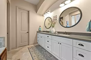 9308 Bentley Garner Ln, Austin, TX 78748 - Photo 11