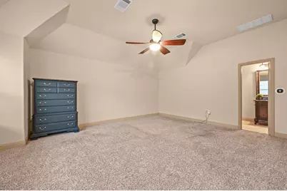 9308 Bentley Garner Lane, Austin, TX 78748 - Photo 19