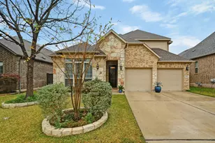 9308 Bentley Garner Ln, Austin, TX 78748 - Photo 1