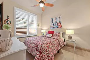 9308 Bentley Garner Ln, Austin, TX 78748 - Photo 15