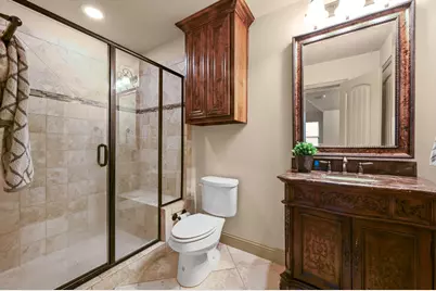 9308 Bentley Garner Lane, Austin, TX 78748 - Photo 21