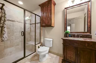 9308 Bentley Garner Ln, Austin, TX 78748 - Photo 21