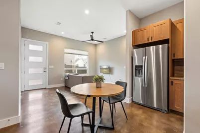 4706 Santa Anna Street #2, Austin, TX 78721 - Photo 11