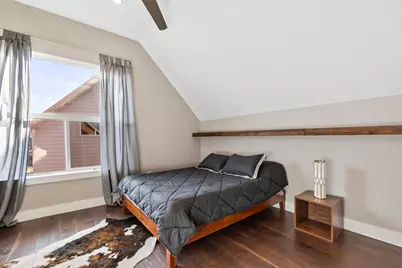 4706 Santa Anna Street #2, Austin, TX 78721 - Photo 15