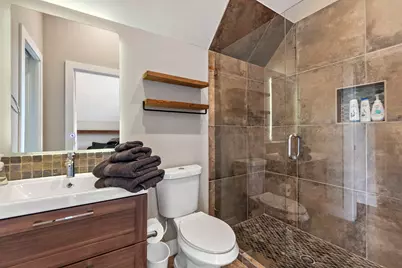 4706 Santa Anna Street #2, Austin, TX 78721 - Photo 19