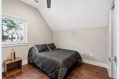 4706 Santa Anna Street #2, Austin, TX 78721 - Photo 13