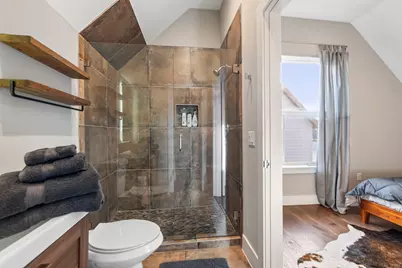 4706 Santa Anna Street #2, Austin, TX 78721 - Photo 21