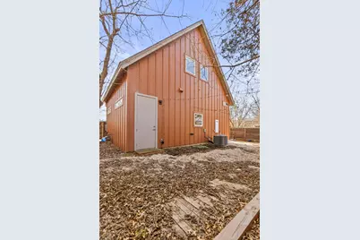 4706 Santa Anna Street #2, Austin, TX 78721 - Photo 23