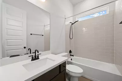 374 Kings Pine Drive, Dripping Springs, TX 78620 - Photo 21