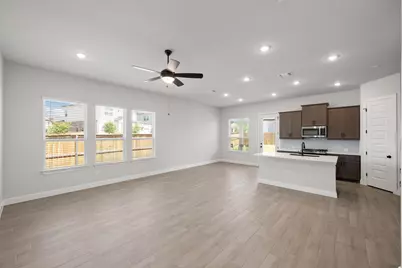 374 Kings Pine Drive, Dripping Springs, TX 78620 - Photo 3