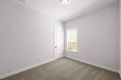 374 Kings Pine Drive, Dripping Springs, TX 78620 - Photo 23