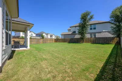374 Kings Pine Drive, Dripping Springs, TX 78620 - Photo 29