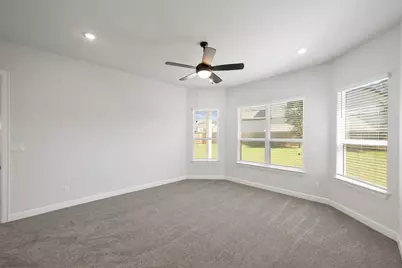 374 Kings Pine Drive, Dripping Springs, TX 78620 - Photo 15