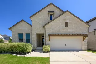 374 Kings Pne Dr, Dripping Springs, TX 78620 - Photo 1