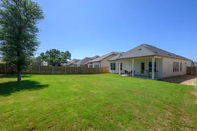 374 Kings Pine Drive, Dripping Springs, TX 78620 - Photo 27