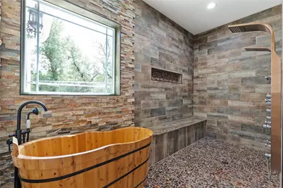 224 Liberty Bell Lane, Dripping Springs, TX 78620 - Photo 19