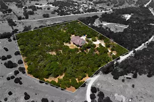 224 Liberty Bell Ln, Dripping Springs, TX 78620 - Photo 5
