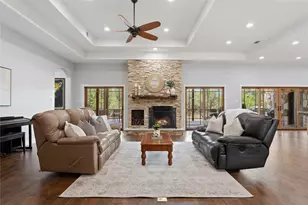 224 Liberty Bell Ln, Dripping Springs, TX 78620 - Photo 3