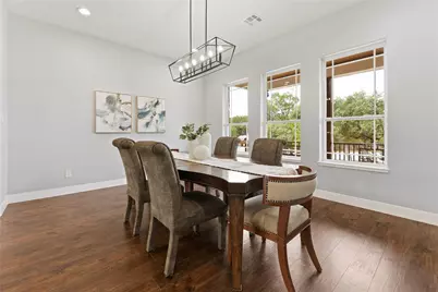 224 Liberty Bell Lane, Dripping Springs, TX 78620 - Photo 11
