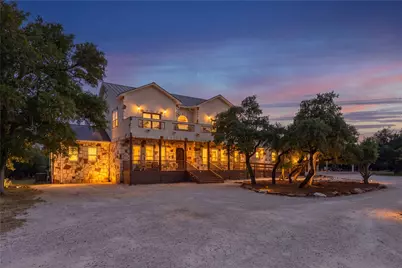 224 Liberty Bell Lane, Dripping Springs, TX 78620 - Photo 5