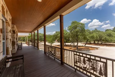 224 Liberty Bell Lane, Dripping Springs, TX 78620 - Photo 15