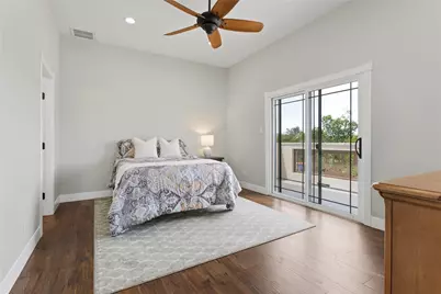 224 Liberty Bell Lane, Dripping Springs, TX 78620 - Photo 29