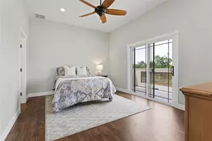 224 Liberty Bell Ln, Dripping Springs, TX 78620 - Photo 29