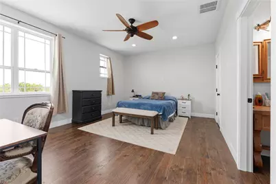 224 Liberty Bell Lane, Dripping Springs, TX 78620 - Photo 27