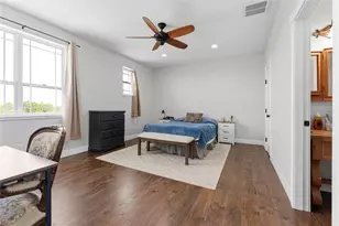 224 Liberty Bell Ln, Dripping Springs, TX 78620 - Photo 27