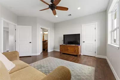 224 Liberty Bell Lane, Dripping Springs, TX 78620 - Photo 25