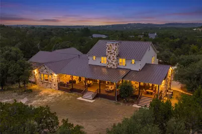 224 Liberty Bell Lane, Dripping Springs, TX 78620 - Photo 39