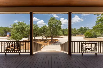 224 Liberty Bell Lane, Dripping Springs, TX 78620 - Photo 35