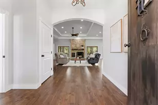 224 Liberty Bell Ln, Dripping Springs, TX 78620 - Photo 7