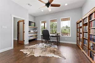 224 Liberty Bell Ln, Dripping Springs, TX 78620 - Photo 13