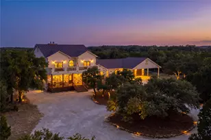 224 Liberty Bell Ln, Dripping Springs, TX 78620 - Photo 1