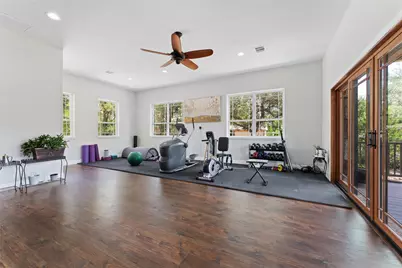 224 Liberty Bell Lane, Dripping Springs, TX 78620 - Photo 23