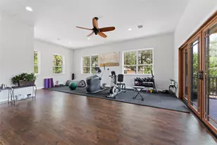 224 Liberty Bell Ln, Dripping Springs, TX 78620 - Photo 23