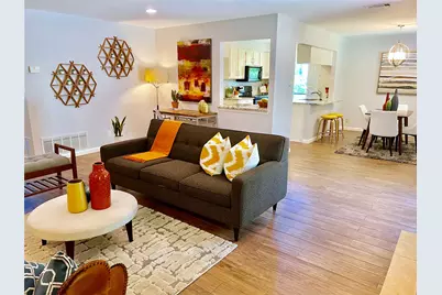 11409 Catalonia Drive, Austin, TX 78759 - Photo 11